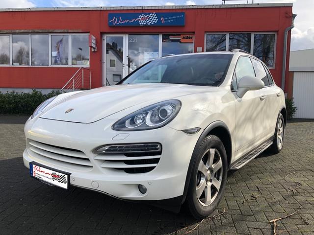 porsche-cayenne-wimmer-tuning-leistungssteigerung-1.JPG