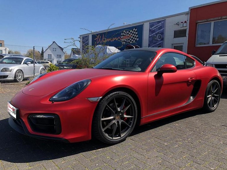 porsche-cayman-gts-wimmer-tuning-leistungssteigerung