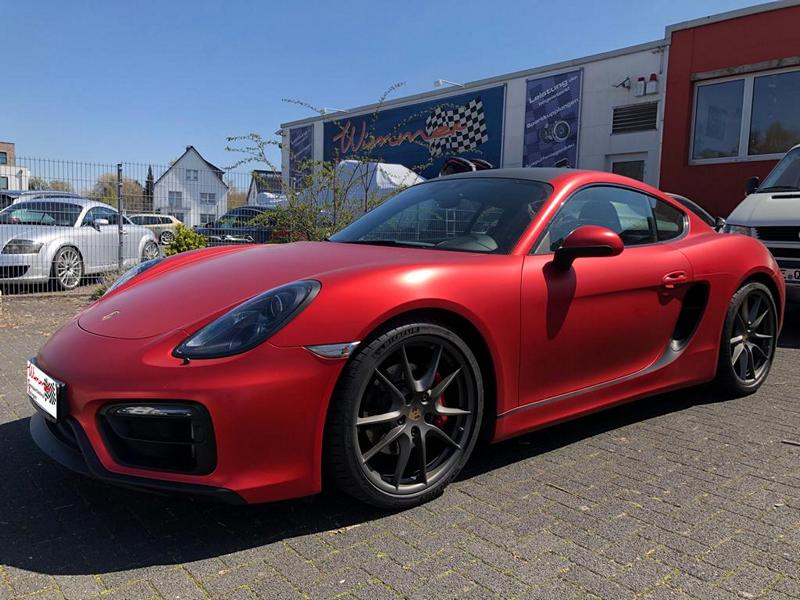 porsche-cayman-gts-wimmer-tuning-leistungssteigerung