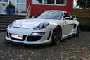 porsche-gamballa-gtr-wimmer-tuning-leistungssteigerung-1.jpeg