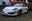 porsche-gamballa-gtr-wimmer-tuning-leistungssteigerung-1.jpeg