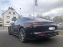 porsche-panamera-wimmer-tuning-leistungssteigerung.JPG