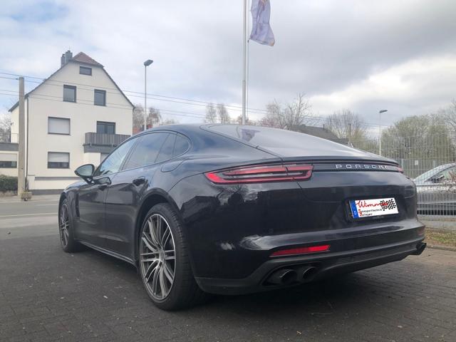 porsche-panamera-wimmer-tuning-leistungssteigerung.JPG