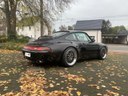 porsche-wimmer-tuning-leistungssteigerung