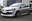 renault-clio-wimmer-tuning-leistungssteigerung-1.jpeg