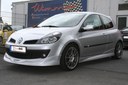 renault-clio-wimmer-tuning-leistungssteigerung-1.jpeg