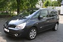 renault-espace-wimmer-tuning-leistungssteigerung.jpeg