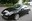 renault-laguna-wimmer-tuning-leistungssteigerung-1.jpeg