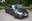 renault-megane-cabrio-wimmer-tuning-leistungssteigerung.jpeg