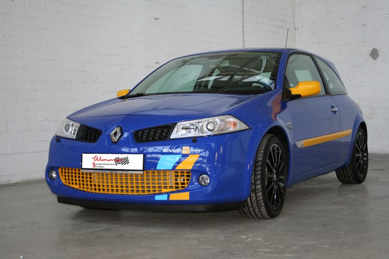 renault-megane-sport-wimmer-tuning-leistungssteigerung-1.jpeg