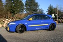 renault-megane-sport-wimmer-tuning-leistungssteigerung.jpeg