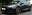 renault-megane-wimmer-tuning-leistungssteigerung-1.jpeg