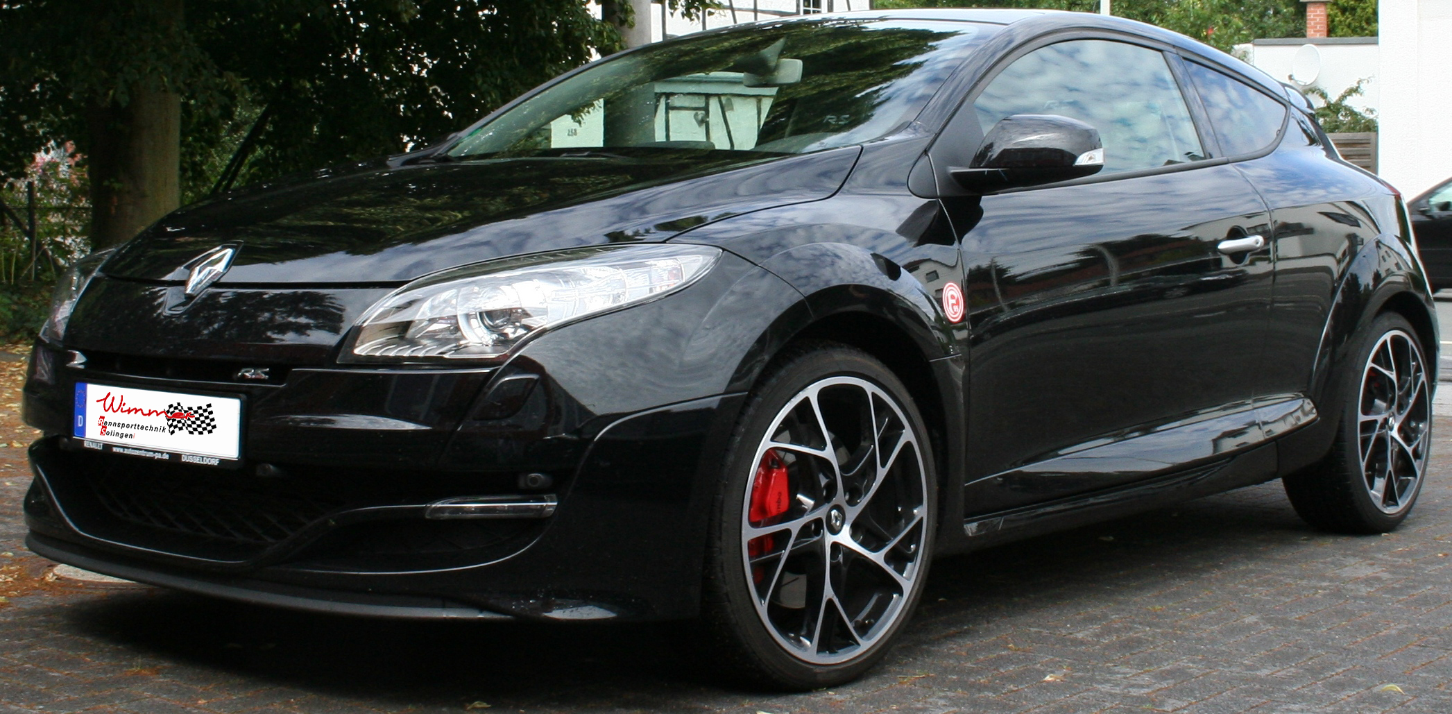 renault-megane-wimmer-tuning-leistungssteigerung-1.jpeg