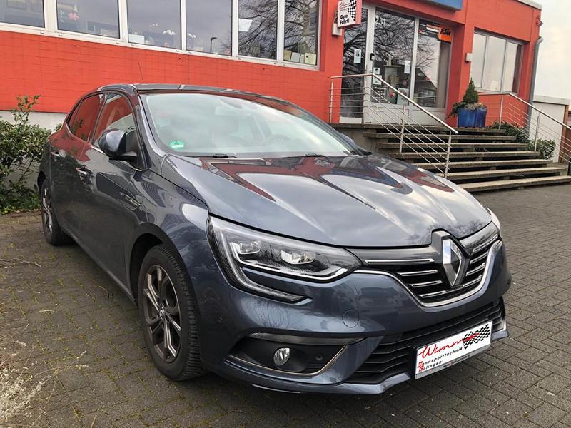 renault-megane-wimmer-tuning-leistungssteigerung