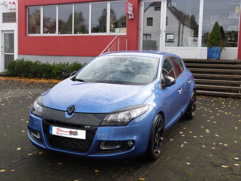 renault-megane-wimmer-tuning-leistungssteigerung-2.jpeg