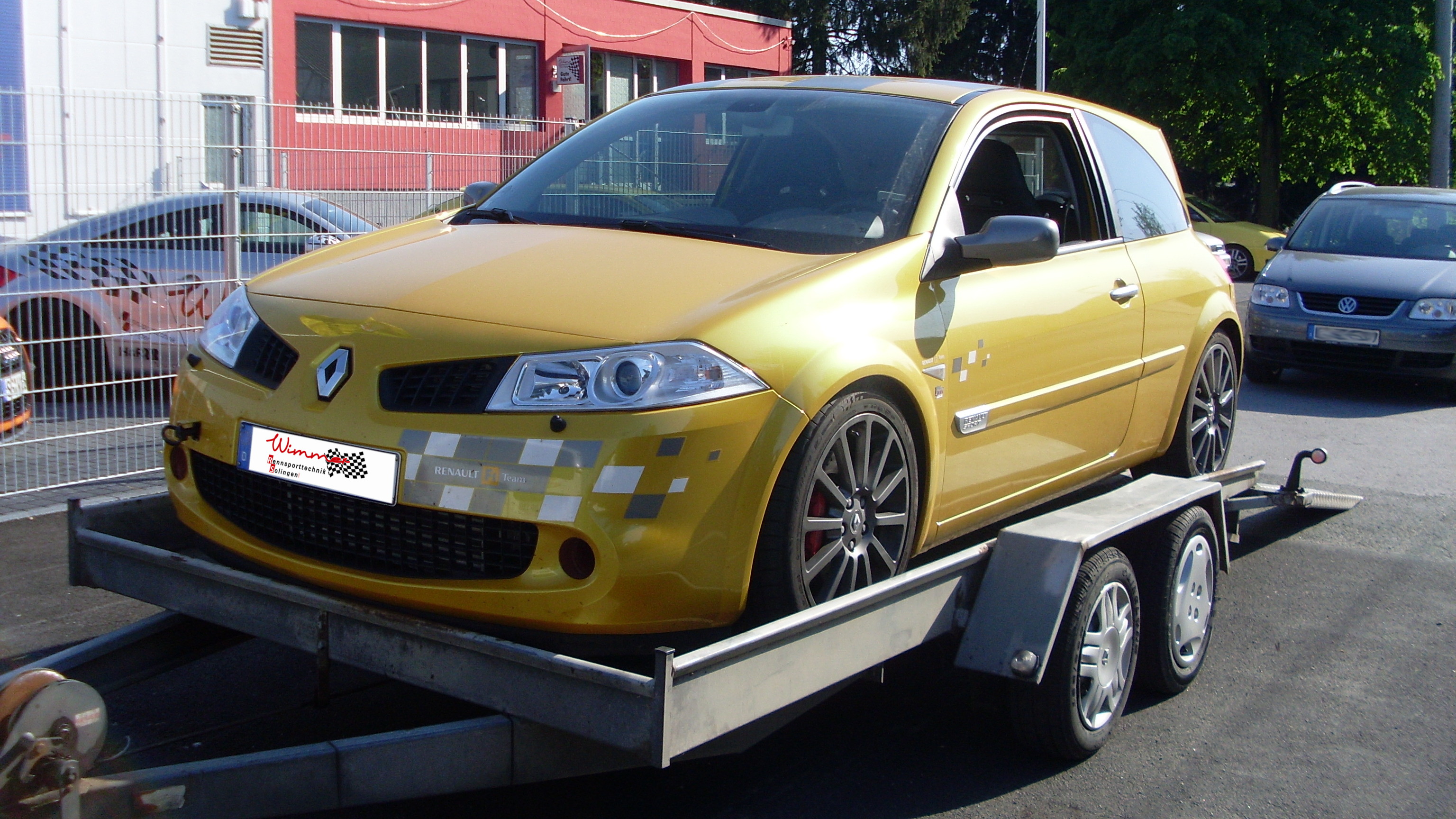 renault-megane-wimmer-tuning-leistungssteigerung-3.jpeg