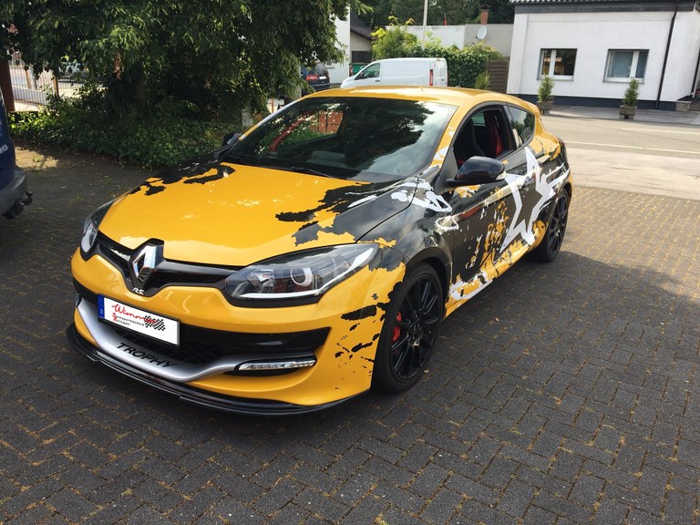 renault-megane-wimmer-tuning-leistungssteigerung-4.jpeg