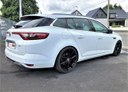 renault-megane-wimmer-tuning