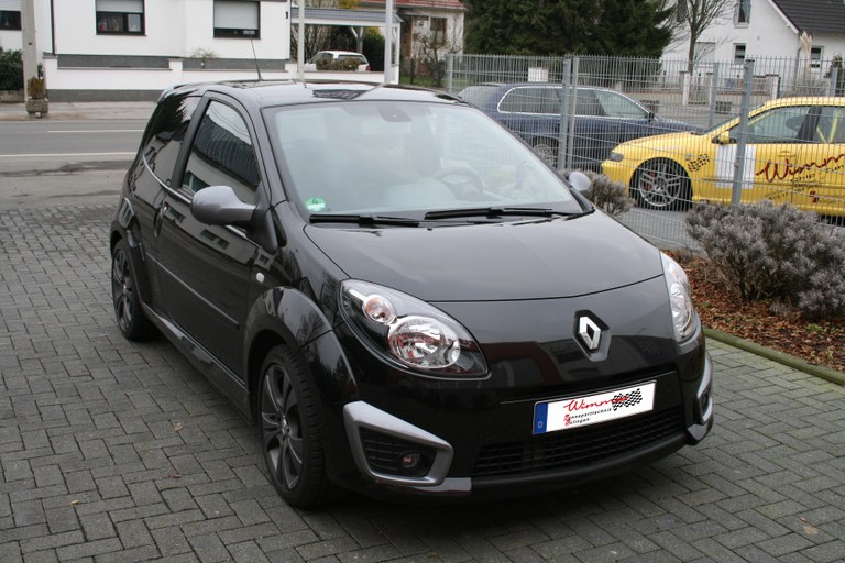 renault-twingo-wimmer-tuning-leistungssteigerung-1.jpeg