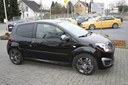 renault-twingo-wimmer-tuning-leistungssteigerung.jpeg