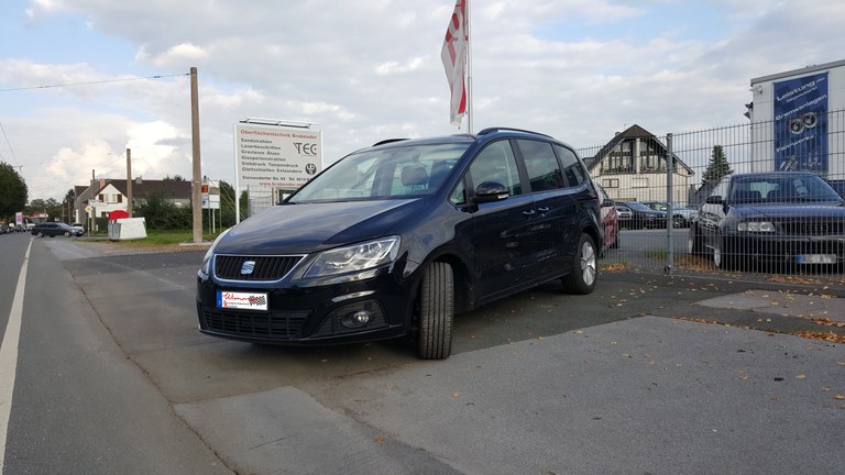 seat-alhambra-wimmer-tuning-leistungssteigerung.jpeg