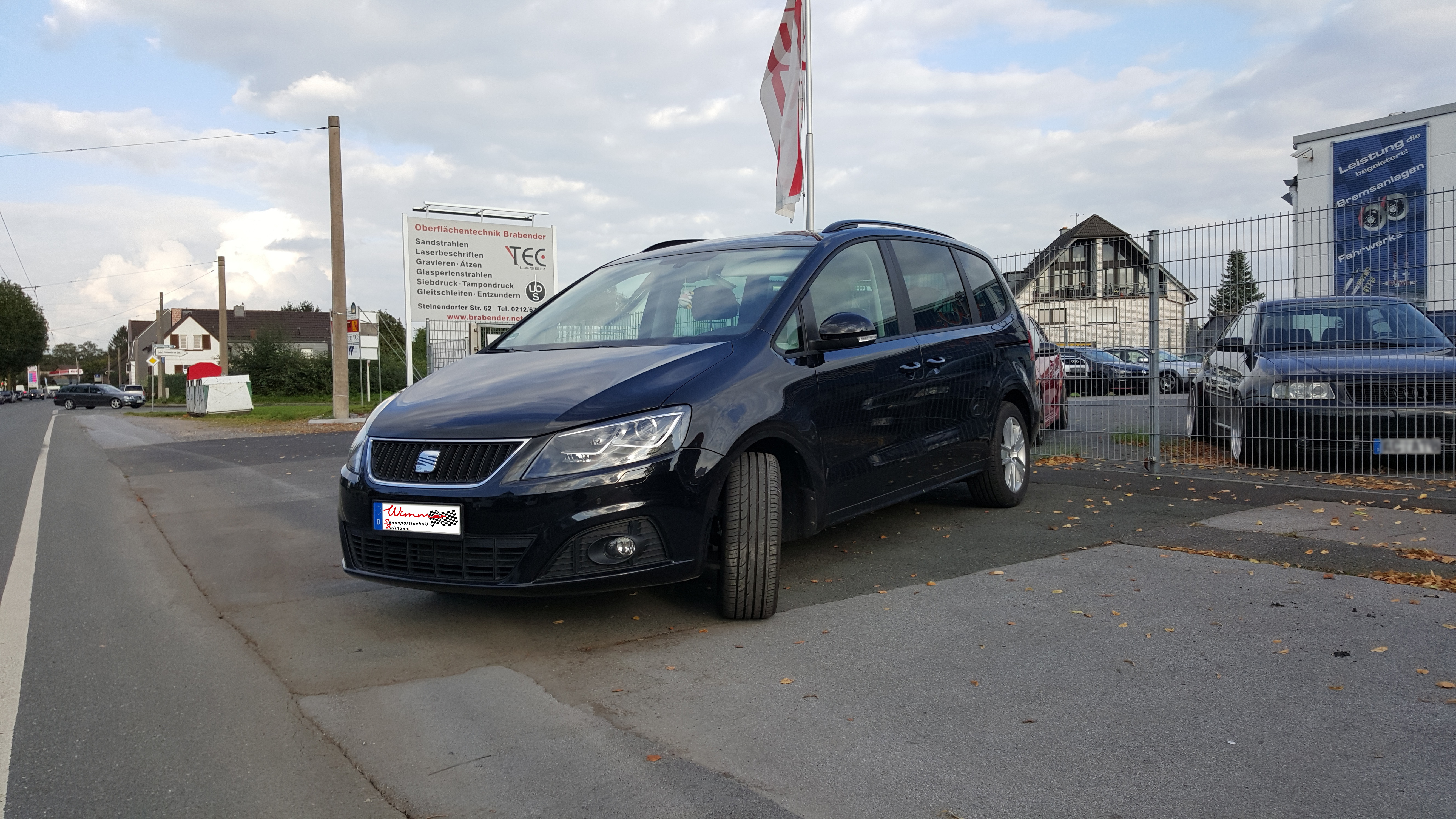 seat-alhambra-wimmer-tuning-leistungssteigerung.jpeg