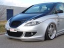 seat-altea-wimmer-tuning-leistungssteigerung-1.jpeg