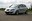 seat-altea-wimmer-tuning-leistungssteigerung-2.jpeg