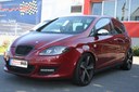 seat-altea-wimmer-tuning-leistungssteigerung.jpeg