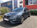 seat-leon-cupra-wimmer-tuning-leistungssteigerung-1.jpg