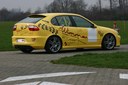 seat-leon-cupra-wimmer-tuning-leistungssteigerung-2.jpeg