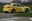 seat-leon-cupra-wimmer-tuning-leistungssteigerung-2.jpeg