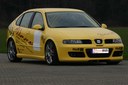 seat-leon-cupra-wimmer-tuning-leistungssteigerung.jpeg