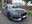 seat-leon-cupra-wimmer-tuning-leistungssteigerung