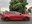 seat-leon-st-wimmer-tuning-leistungssteigerung.jpeg