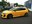 seat-leon-wimmer-tuning-leistungssteigerung-1.jpeg