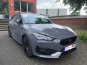 seat-leon-wimmer-tuning-leistungssteigerung