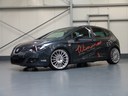 seat-leon-wimmer-tuning-leistungssteigerung-2.jpeg