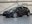 seat-leon-wimmer-tuning-leistungssteigerung-2.jpeg