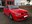 seat-leon-wimmer-tuning-leistungssteigerung