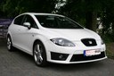 seat-leon-wimmer-tuning-leistungssteigerung-3.jpeg