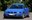 seat-leon-wimmer-tuning-leistungssteigerung-4.jpeg