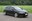 seat-leon-wimmer-tuning-leistungssteigerung.jpeg