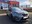 seat-leon-wimmer-tuning-leistungssteigerung