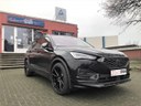 seat-tarraco-wimmer-tuning-leistungssteigerung