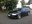 skoda-octavia-wimmer-tuning-leistungssteigerung-1.jpeg