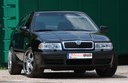 skoda-octavia-wimmer-tuning-leistungssteigerung-2.jpeg