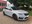 skoda-octavia-wimmer-tuning-leistungssteigerung