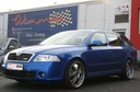 skoda-octavia-wimmer-tuning-leistungssteigerung-3.jpeg