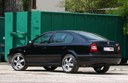 skoda-octavia-wimmer-tuning-leistungssteigerung-4.jpeg